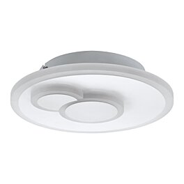 Stropní LED svítidlo CADEGAL 33942 4000K, Eglo