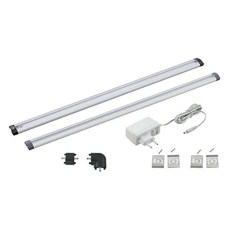 Světelná LED lišta VENDRES Eglo 94694