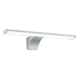 Nástěnné LED svítidlo PANDELLA 2 97059 Eglo