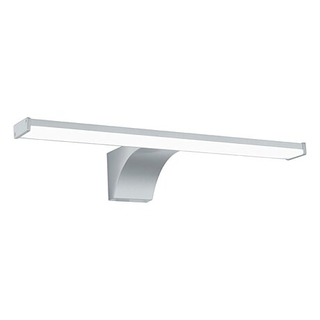 Nástěnné LED svítidlo PANDELLA 2 97059 Eglo