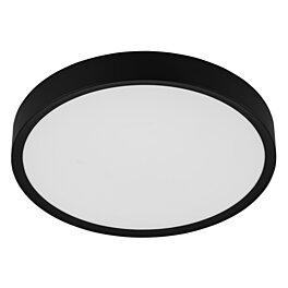 Stropní LED svítidlo MUSURITA 98604, Eglo