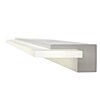 Nástěnné LED svítidlo Well 01-778 66,5cm Redo Group