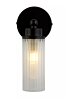 Anglické světlo 29981BK Searchlight