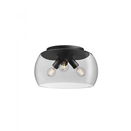Stropní svítidlo Smarter CROMA 01-3065