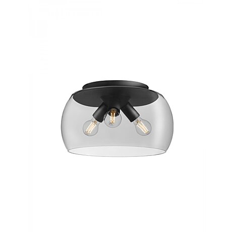 Stropní svítidlo Smarter CROMA 01-3065
