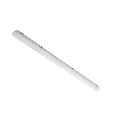 LED svítidlo XPROOF 6500K PF03CW IP65, IK08