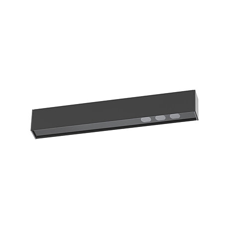 LED spot STMRS33WW SP do lišt z řady XTRIM S