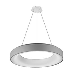 Závěsné LED svítidlo Sovana Pendant 45 CCT LED AZ3438 Azzardo