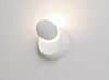 Nástěnné LED svítidlo Avon AZ2195 Azzardo