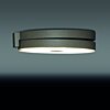 Nástěnné svítidlo Cattaneo Olimpia 862/16 PA LED