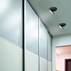 Nástěnné svítidlo Cattaneo Olimpia 862/16 PA LED