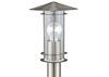 Zahradní lampa LISIO 30188 Eglo, výška 1m