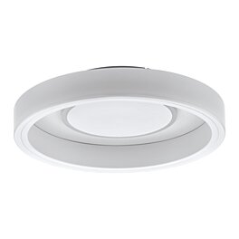 Stropní LED svítidlo REMIDOS 33964 4000K, Eglo