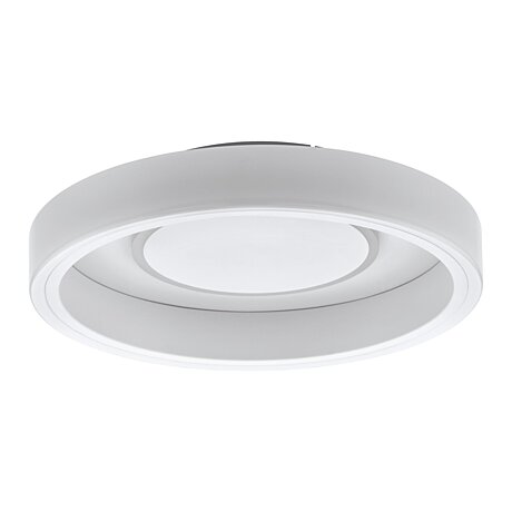 Stropní LED svítidlo REMIDOS 33964 4000K, Eglo