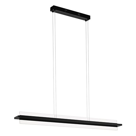 Závěsné LED svítidlo SPADAFORA 98495, Eglo