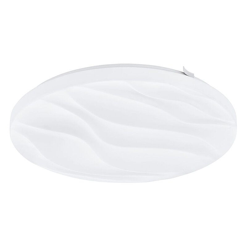 EGLO Stropní LED svítidlo BENARIBA 99343, Eglo