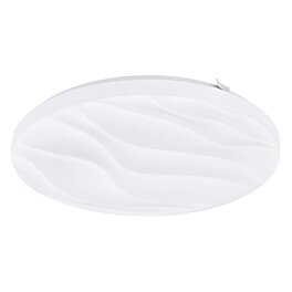 Stropní LED svítidlo BENARIBA 99343, Eglo