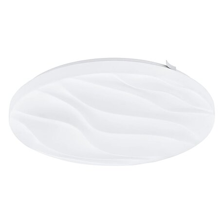 Stropní LED svítidlo BENARIBA 99343, Eglo
