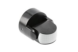 Čidlo CR-CR-9M00-19 na stěnu / strop GTV IP65 180°/360°