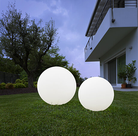 Lampa Oh! Garden 15162 – 55cm