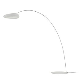 Italská LED lampa Mr. Magoo 8009 LineaLight