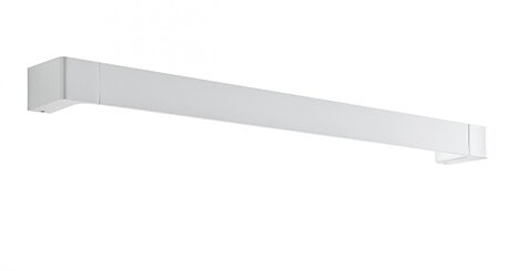 Nástěnné LED svítidlo Lounge 01-1323 matná bílá Redo Group