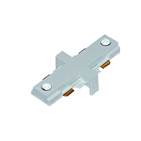 Spojka 1801SI pro lišty TR4801SI