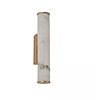 Anglické světlo Wales 61185-1GO 35cm Searchlight