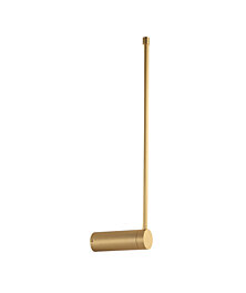 Nástěnné LED svítidlo 20115 Zambelis