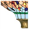 Stojací lampa DRAGONFLY EU1285 Searchlight