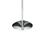 Stojací lampa 7283CC