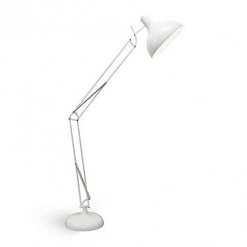 Stojací lampa Azzardo Gunnar AZ1026