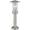 Venkovní sloupek LISIO 30187 Eglo 50cm