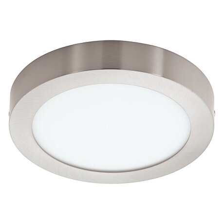 Stropní LED svítidlo FUEVA-C 96678, Eglo