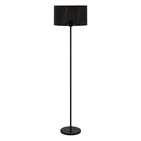 Stojací lampa VARILLAS 98315, Eglo