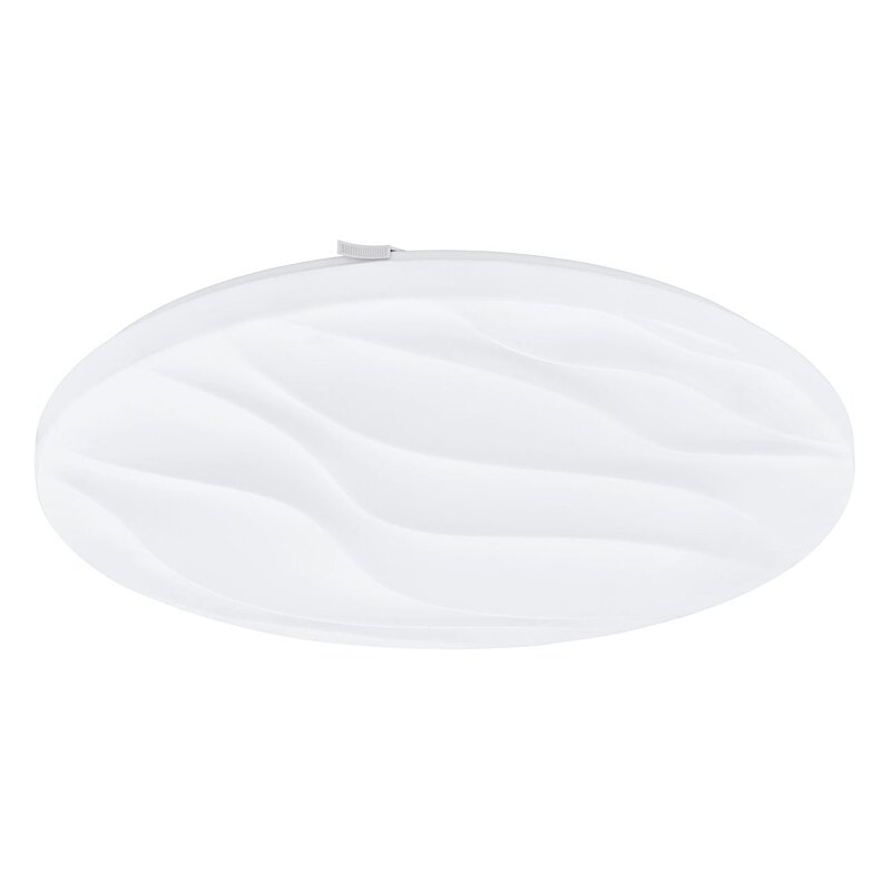 EGLO Stropní LED svítidlo BENARIBA 99344, Eglo