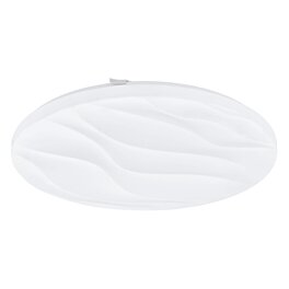 Stropní LED svítidlo BENARIBA 99344, Eglo