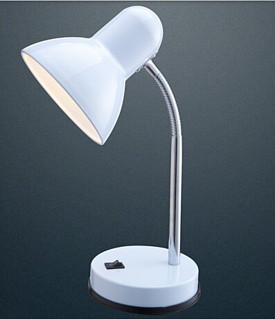 Stolní lampička Basic 2485
