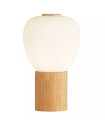 Anglická lampička Ella EU31410-1NA Searchlight