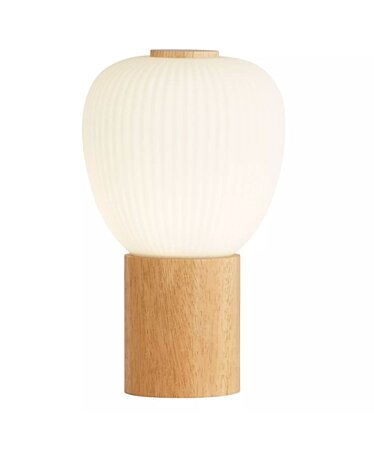 Anglická lampička Ella EU31410-1NA Searchlight
