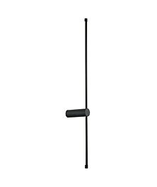 Nástěnné LED svítidlo 20116 Zambelis