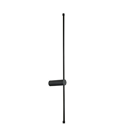 Nástěnné LED svítidlo 20116 Zambelis
