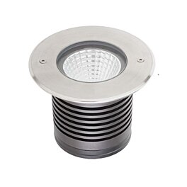 Zemní LED svítidlo XGROUND 3000K GD17WW40 s krytím IP67