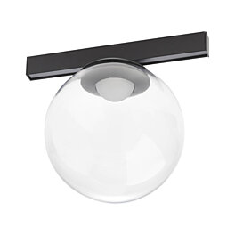 LED spot STMRS51WW SF do lišt z řady XCLICK S RECESSED/SURFACE