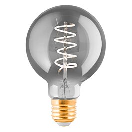 Stmívatelná LED žárovka 110085 Eglo 4W 100lm 2000K
