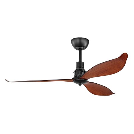 Stropní ventilátor LAGOS 52 35026, Eglo