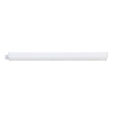 Nástěnné LED svítidlo DUNDRY 97571 Eglo
