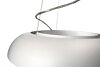 Ecomoods svítidlo 40233/31/16