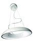 Ecomoods svítidlo 40233/31/16