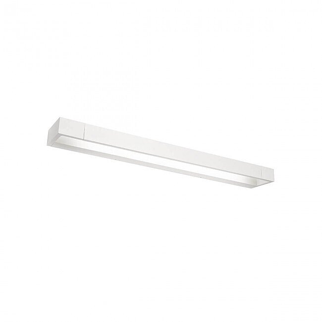 Koupelnové LED svítidlo FLIPPER 01-2294 60cm IP44, Redo Group